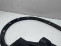 уплотнитель двери Tesla Model S 1 поколение (2012 - 2016), 0.1 л., электро, АКПП, серый, седан, задний привод - фото №6