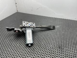 моторчик регулировки сиденья Porsche Cayenne 958 [рестайлинг] 2014, 3.6 л., бензин, АКПП, чёрный, полный привод, 1, 984686-105, D350.00