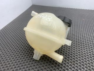 бачок расширительный Buick Envista 1 поколение 2024, 1.2 л., бензин, АКПП, белый, передний привод