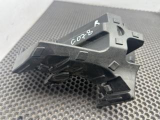 Крепление бампера заднего Buick Envista 1 поколение 2024, 1.2 л., бензин, АКПП, белый, передний привод, 42835728