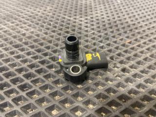 датчик абсолютного давления Cadillac XT4 1 поколение 2019, 2.0 л., бензин, АКПП, синий, передний привод