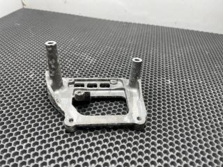 кронштейн (крепление) Acura RDX 3 поколение [рестайлинг] 2021, 2.0 л., бензин, АКПП, серый, внедорожник 5 дв., передний привод