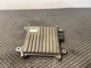 блок управления АКПП Acura MDX 4 поколение 2022, 3.5 л., бензин, АКПП, серебристый, полный привод, TN079100-908012V