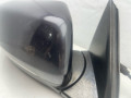 зеркало наружное правое Acura RDX 3 поколение [рестайлинг] 2021, 2.0 л., бензин, серый, внедорожник 5 дв., передний привод - фото №6