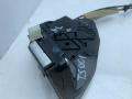 замок двери задней левой Acura TLX 3-е поколение 2021, 2.0 л., бензин, АКПП, седан - фото №2