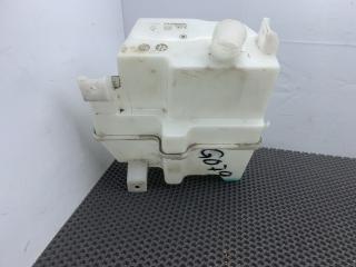 бачок омывателя Infiniti QX60 L50 [рестайлинг] 2019, 2.0 л., бензин, АКПП, белый, полный привод, 26022019