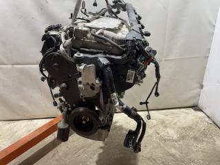 двигатель Acura MDX 4 поколение 2022, 3.5 л., бензин, АКПП, серебристый, полный привод, N61A-C05, J35Y5-7676630, 61AA091-027720, R1526540, 9RE8R141511627D