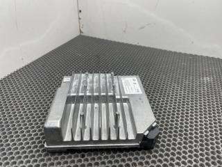 усилитель музыкальный Chevrolet Equinox 3 поколение 2019, 1.5 л., бензин, АКПП, синий, передний привод, 84637574