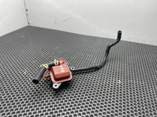 клапан вентиляции топливного бака Acura RDX 3 поколение [рестайлинг] 2021, 2.0 л., бензин, АКПП, серый, внедорожник 5 дв., передний привод