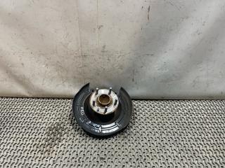 ступица задняя левая Buick Encore 1 поколение [рестайлинг] 2019, 1.4 л., бензин, АКПП, белый, внедорожник 5 дв., передний привод, 13593158