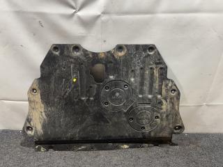 защита двигателя Buick Envista 1 поколение 2024, 1.2 л., бензин, АКПП, белый, передний привод, 60008457