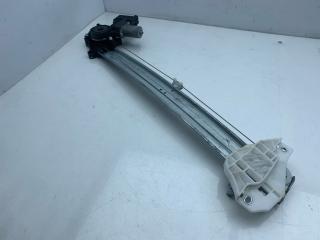 стеклоподъемник передний левый Subaru Outback 6 поколение 2020, 2.4 л., бензин, АКПП, серый, внедорожник 5 дв., полный привод