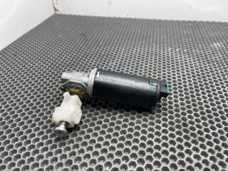 моторчик регулировки сиденья Infiniti QX60 L50 [рестайлинг] 2019, 2.0 л., бензин, АКПП, белый, полный привод, 4, 0201052019, 020105201922943, 1820899X05