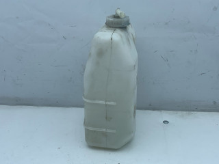 бачок расширительный Acura RDX 3 поколение [рестайлинг] 2021, 2.0 л., бензин, АКПП, серый, внедорожник 5 дв., передний привод