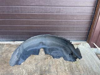 защита арок задняя правая (подкрылок) Ford Explorer 5 поколение [рестайлинг] 2016, 2.3 л., бензин, АКПП, серый, полный подключаемый привод, BB537828370AG