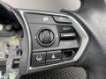 руль Acura MDX 4 поколение 2022, 3.5 л., бензин, АКПП, серебристый, полный привод - фото №7