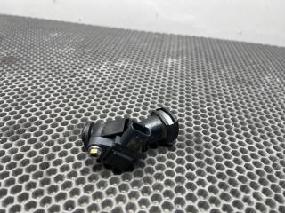 датчик абсолютного давления Buick Encore GX 1 поколение [рестайлинг] 2025, 1.3 л., бензин, АКПП, черный, передний привод, 12715140