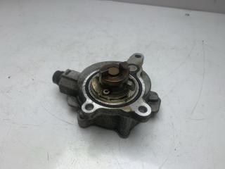 насос вакуумный Ford Explorer 5 поколение [рестайлинг] 2016, 2.3 л., бензин, АКПП, серый, полный подключаемый привод, BB5E-2A451-BD