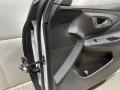 дверь передняя правая Buick Envista 1 поколение 2024, 1.2 л., бензин, АКПП, белый, передний привод - фото №23