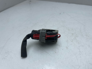 разъем (фишка) проводки Chevrolet Equinox 3 поколение 2018, 1.5 л., бензин, бежевый, полный привод