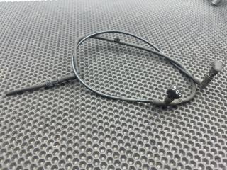 форсунка омывателя лобового стекла Chevrolet Malibu 9 поколение 2017, 1.5 л., бензин, АКПП, седан