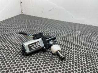 моторчик регулировки сиденья Buick Encore GX 1 поколение 2022, 1.3 л., бензин, АКПП, чёрный, полный привод, 13513002