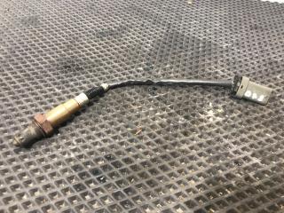 лямбда-зонд Buick Envista 1 поколение 2024, 1.2 л., бензин, АКПП, белый, передний привод