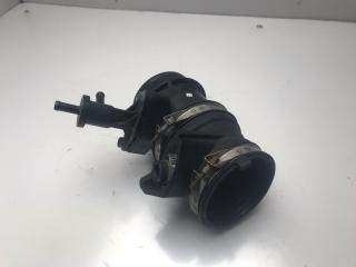 патрубок воздушного фильтра Acura RDX 3 поколение 2020, 2.0 л., бензин, АКПП, белый, внедорожник 5 дв., полный привод