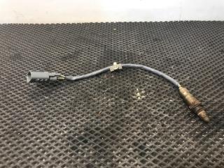 лямбда-зонд Buick Envista 1 поколение 2024, 1.2 л., бензин, АКПП, белый, передний привод, 55506886