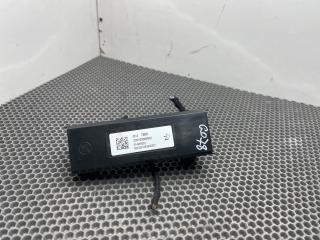 блок управления печки / климат-контроля Buick Envista 1 поколение 2024, 1.2 л., бензин, АКПП, белый, передний привод, 85137500