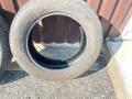 шина  - фото №3