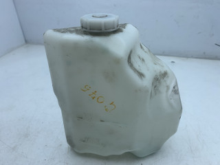 бачок расширительный Acura TLX 3-е поколение 2021, 2.0 л., бензин, АКПП, серый, передний привод