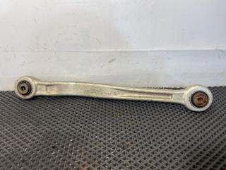 рычаг задний правый Acura RDX 3 поколение [рестайлинг] 2021, 2.0 л., бензин, АКПП, синий, полный привод