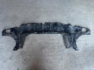 защита бампера (кенгурятник) Chevrolet Equinox 3 поколение 2018, 1.5 л., бензин, бежевый, полный привод