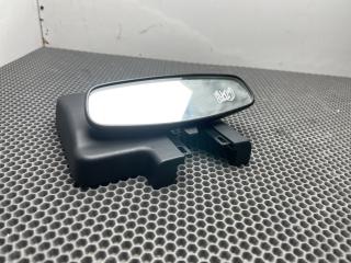 зеркало салона Buick Envista 1 поколение 2024, 1.2 л., бензин, АКПП, белый, передний привод