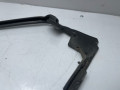 уплотнитель двери Tesla Model S 1 поколение (2012 - 2016), 0.1 л., электро, АКПП, серый, седан, задний привод - фото №3