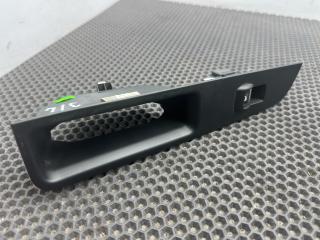 кнопка стеклоподъемника двери задней левой Ford Explorer 5 поколение [рестайлинг] 2016, 2.3 л., бензин, АКПП, серый, полный подключаемый привод, 6226948395