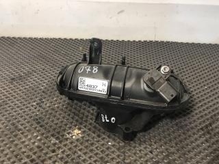 коллектор впускной Buick Envista 1 поколение 2024, 1.2 л., бензин, АКПП, белый, передний привод, 25204837