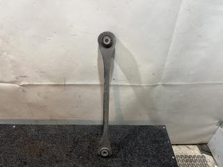 рычаг задний правый Porsche Cayenne 958 [рестайлинг] 2014, 3.6 л., бензин, АКПП, чёрный, полный привод