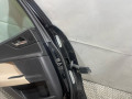 дверь задняя левая Jaguar XE X760 [ресталинг] 2019, 2.0 л., бензин, АКПП, черный, задний привод - фото №13