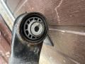 балка подвески задняя Buick Envista 1 поколение 2024, 1.2 л., бензин, АКПП, белый, передний привод, 8234K45334, 42824725 - фото №7