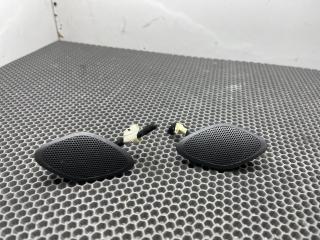 динамик Buick Envista 1 поколение 2024, 1.2 л., бензин, АКПП, белый, передний привод, 42740082