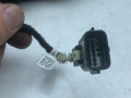ручка наружная Tesla Model S 1 поколение (2012 - 2016), 0.1 л., электро, АКПП, серый, седан, задний привод, 100737200H - фото №3