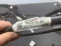 проводка салона Acura MDX 4 поколение 2022, 3.5 л., бензин, АКПП, серебристый, полный привод, 32155-TYA, 32155TYAA004 - фото №7
