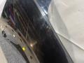 крыло переднее правое Buick Encore GX 1 поколение [рестайлинг] 2025, 1.3 л., бензин, АКПП, черный, передний привод - фото №3