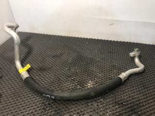 трубка кондиционера Buick Envista 1 поколение 2024, 1.2 л., бензин, АКПП, белый, передний привод, 42891375