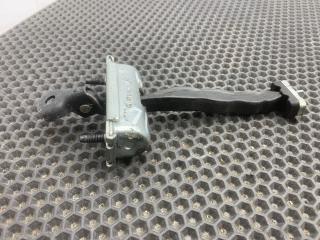 ограничитель открывания двери Ford Explorer 5 поколение [рестайлинг] 2016, 2.3 л., бензин, АКПП, серый, полный подключаемый привод