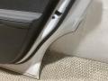 дверь задняя правая Buick Envista 1 поколение 2024, 1.2 л., бензин, АКПП, белый, передний привод - фото №22