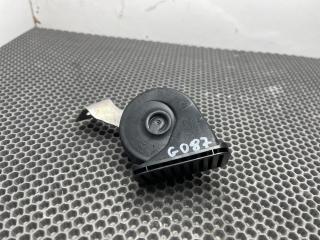 сигнал (клаксон) Buick Encore GX 1 поколение 2022, 1.3 л., бензин, АКПП, чёрный, полный привод, 42603369