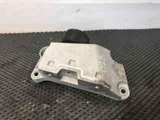 кронштейн двигателя Buick Envista 1 поколение 2024, 1.2 л., бензин, АКПП, белый, передний привод